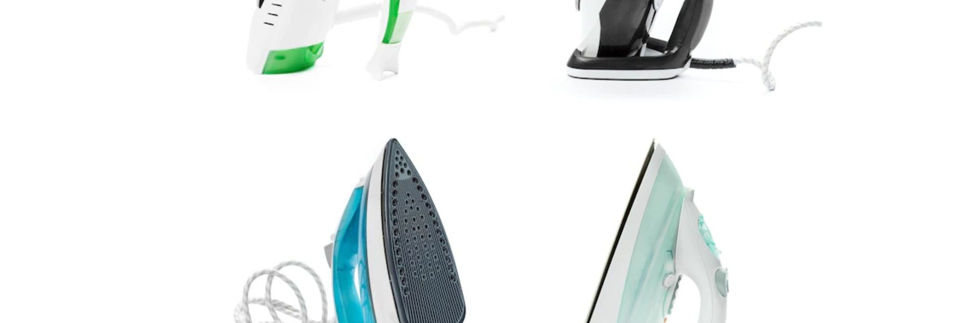 Shyam Electronics and Electricals - Electronics stores in Gurgaon