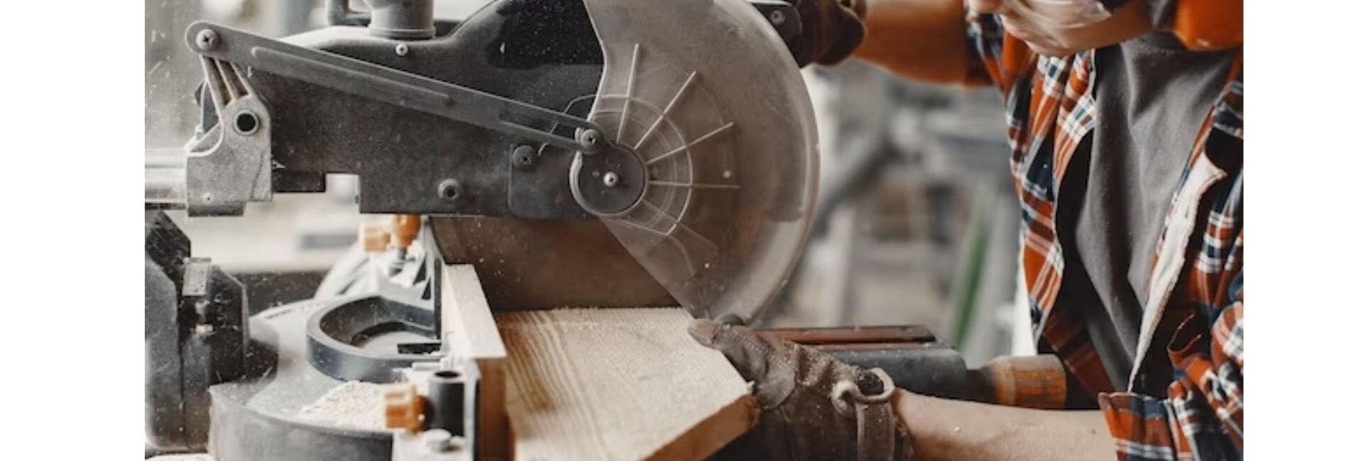 Shyam Wooden Repairing Center - Carpenter Service in Gurgaon