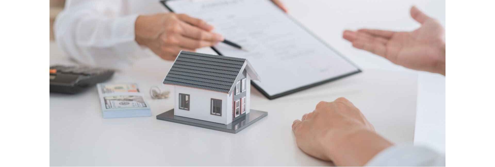 Sia Estates and Developers - Real Estate agent in Gurgaon