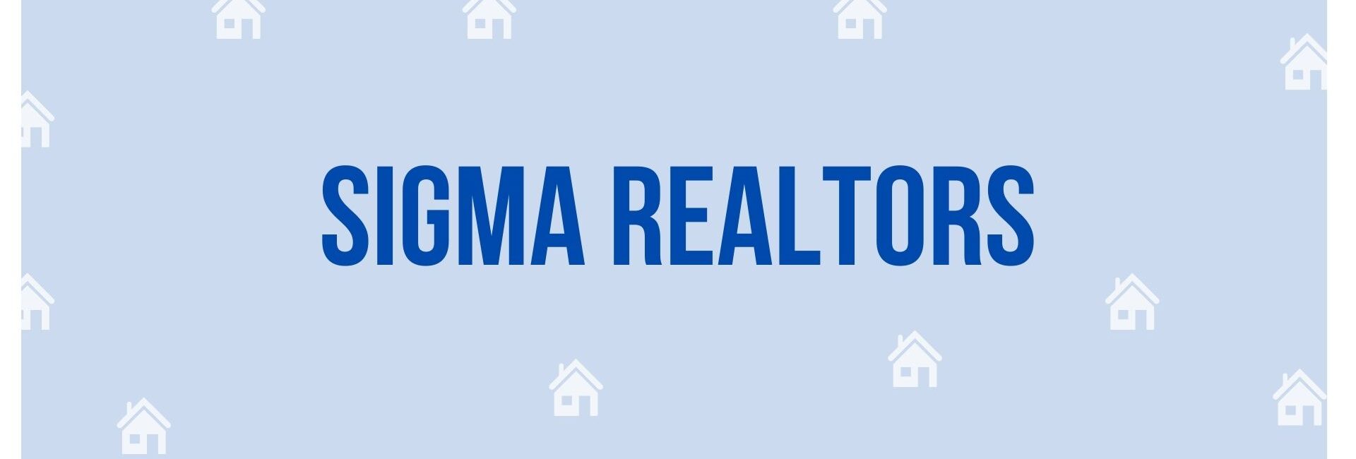 Sigma Realtors - Property Dealer in Gurgaon