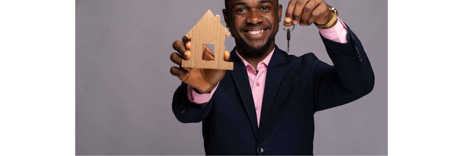 Sign Properties - Estate Agent in Gurgaon