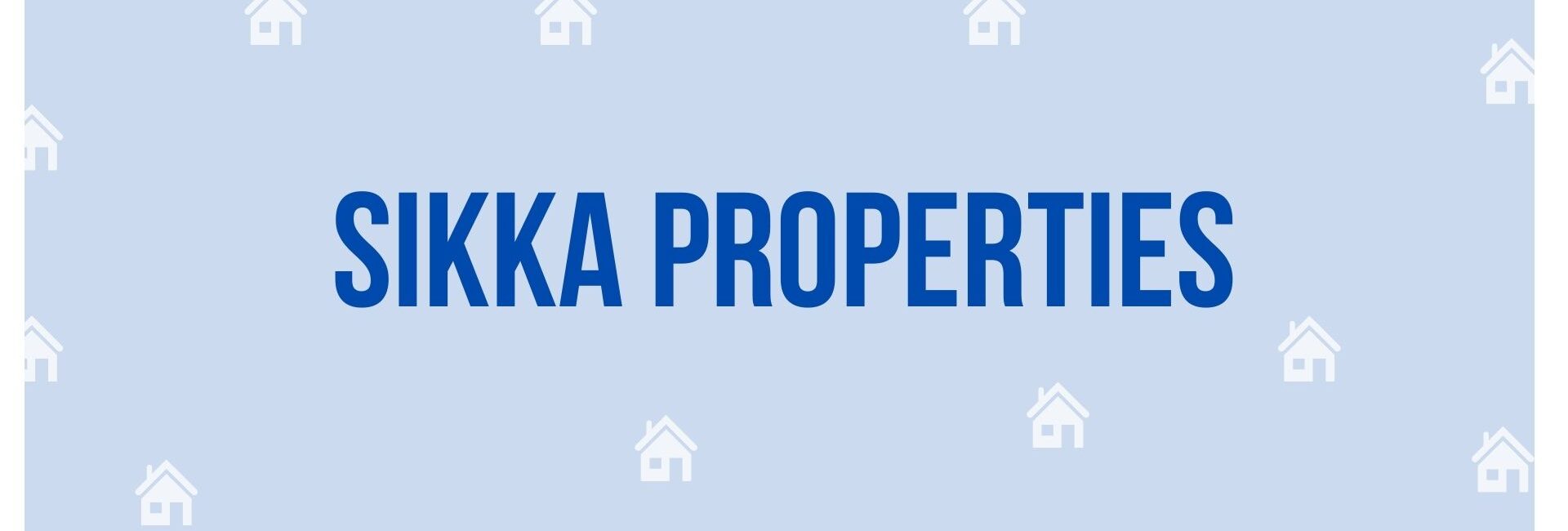 Sikka Properties - Property Dealer in Gurgaon