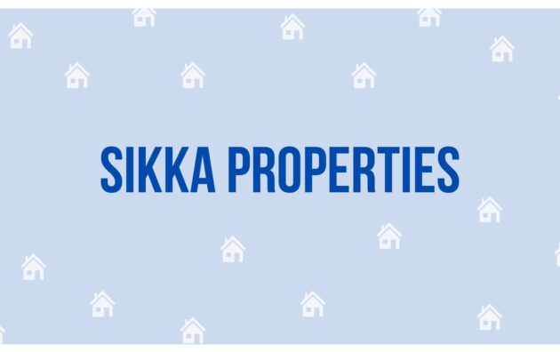 Sikka Properties - Property Dealer in Gurgaon