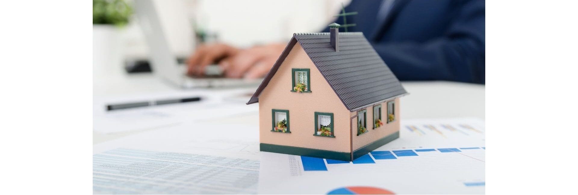 Singh Associates - Estate agent in Gurgaon
