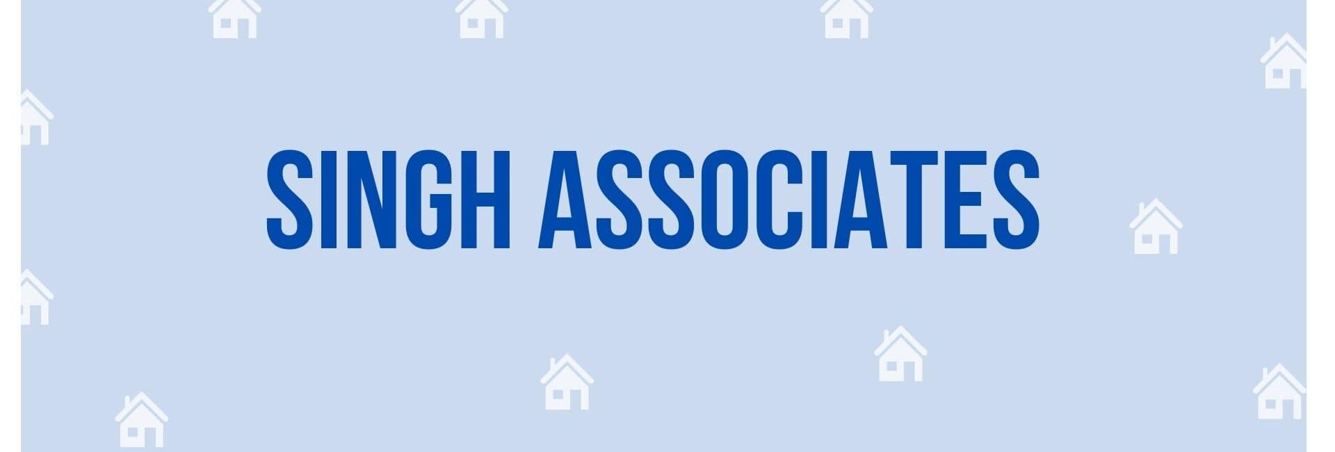 Singh Associates - To let Service in Gurgaon