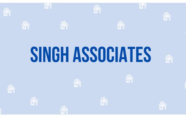 Singh Associates - To let Service in Gurgaon