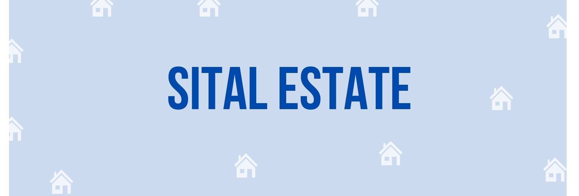 Sital Estate - Estate Agent in Gurgaon