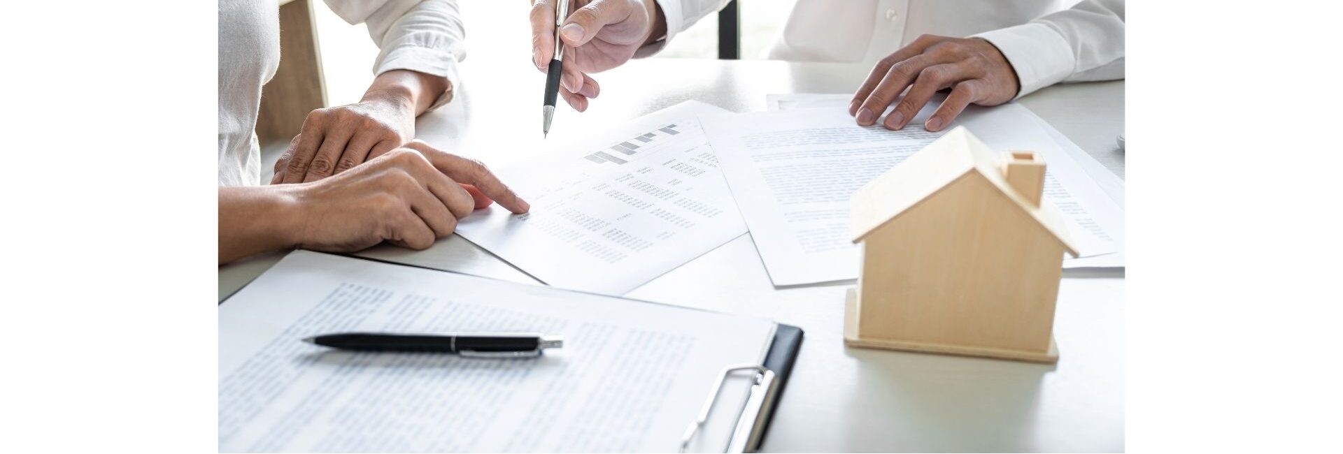 Siya Estate - Estate Agent in Gurgaon
