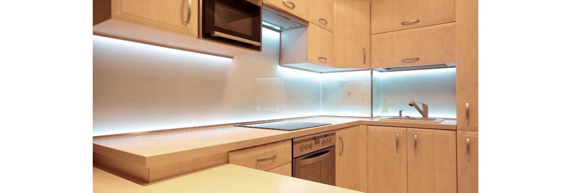 Siyona Kitchens - Modular Kitchen in Gurgaon