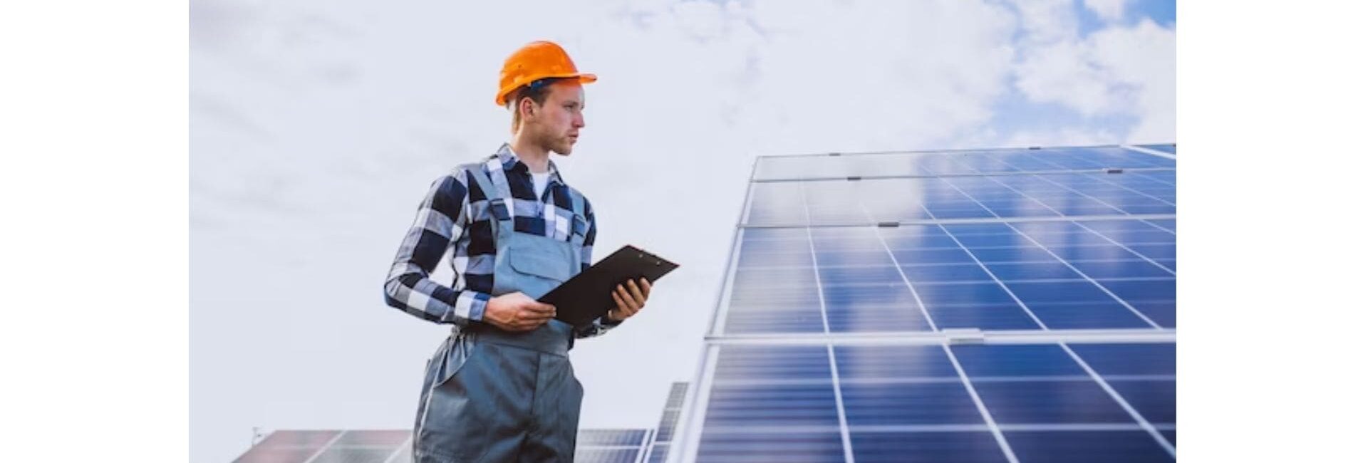 Solar Experts - Solar Power in Gurgaon