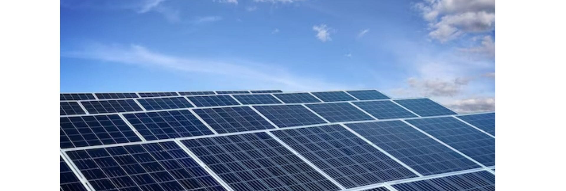 Solar Octa Energy Services LLP - Solar Power in Gurgaon