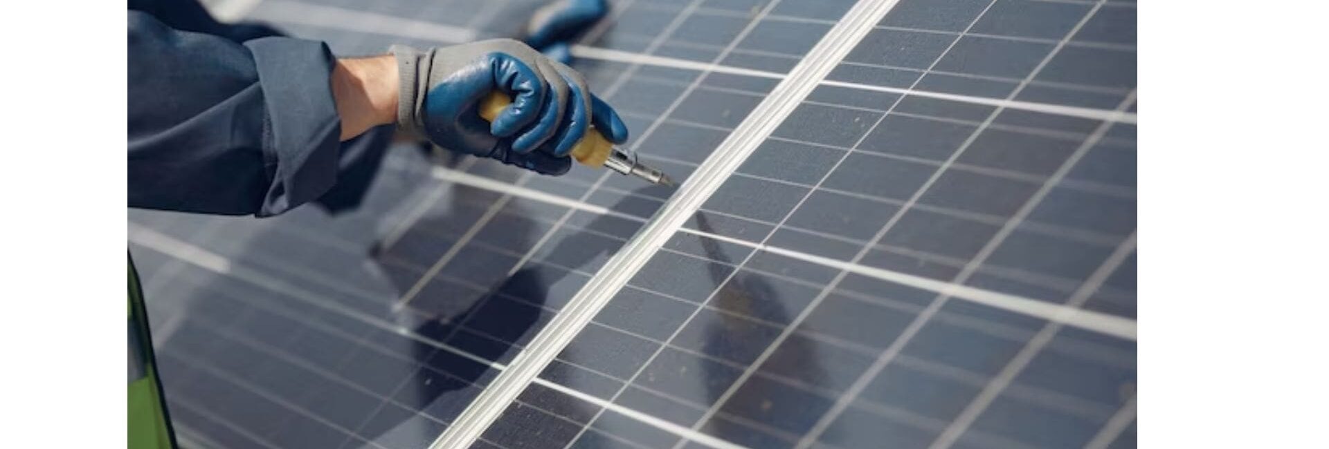 Solar Power Point - Solar Energy System