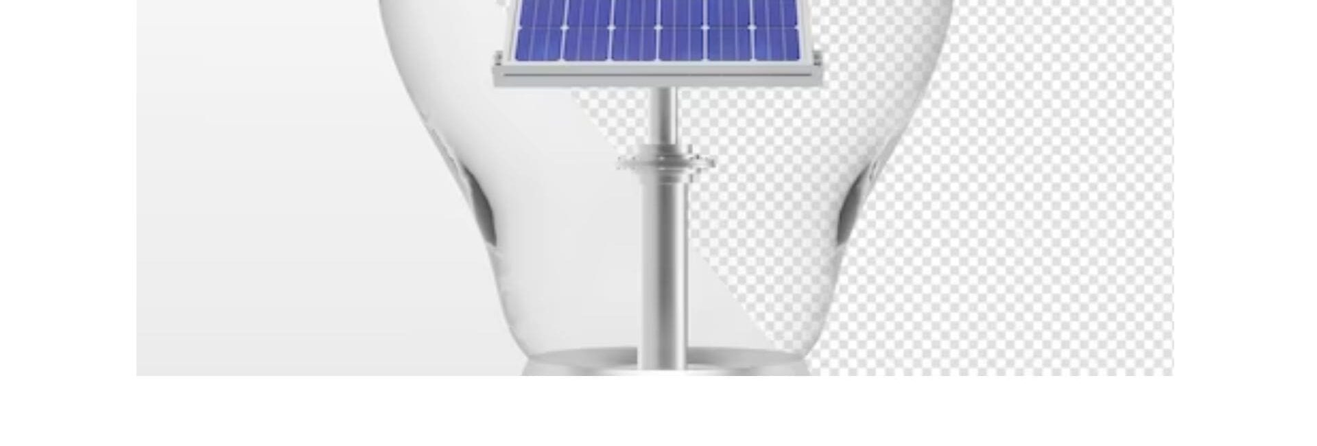 Solar Power Solutions - Solar System in Gurgaon