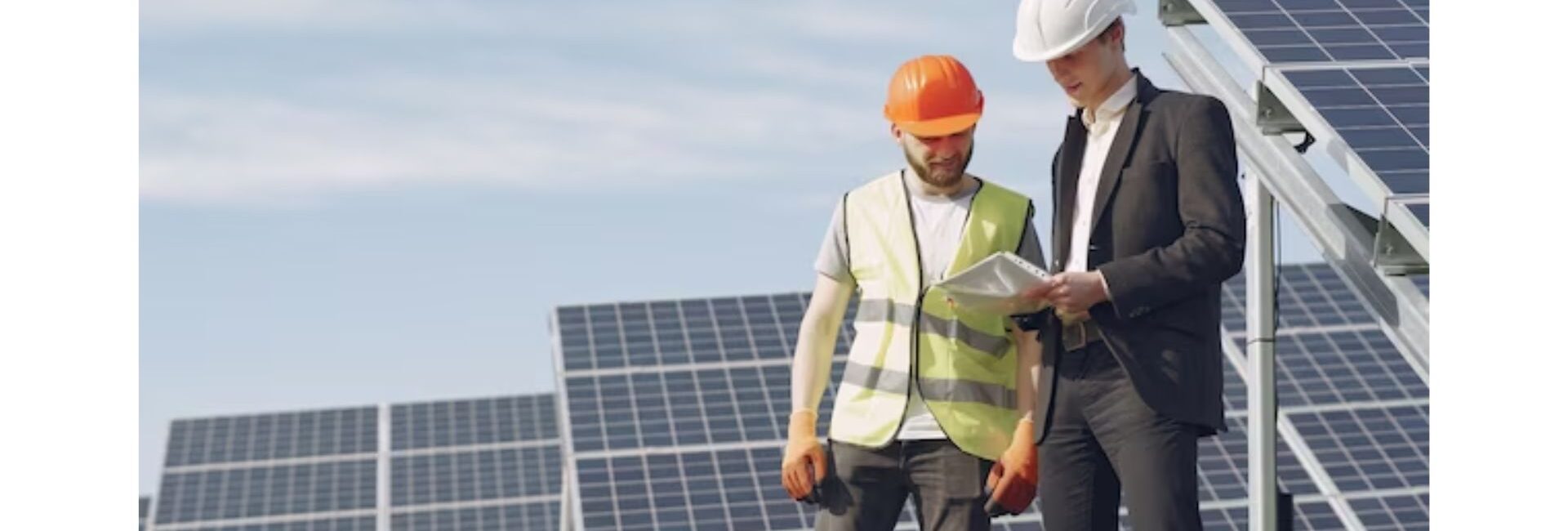 Solar Shine - Solar Dealer in Gurgaon