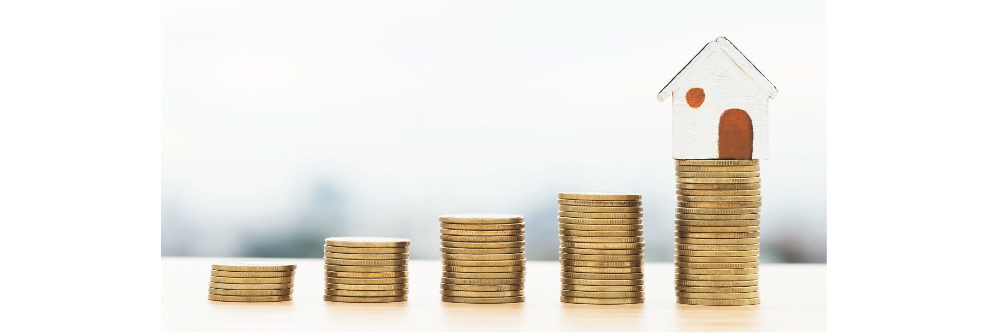 Solution 4 Finance - Mortgage Loan Providers in Gurgaon