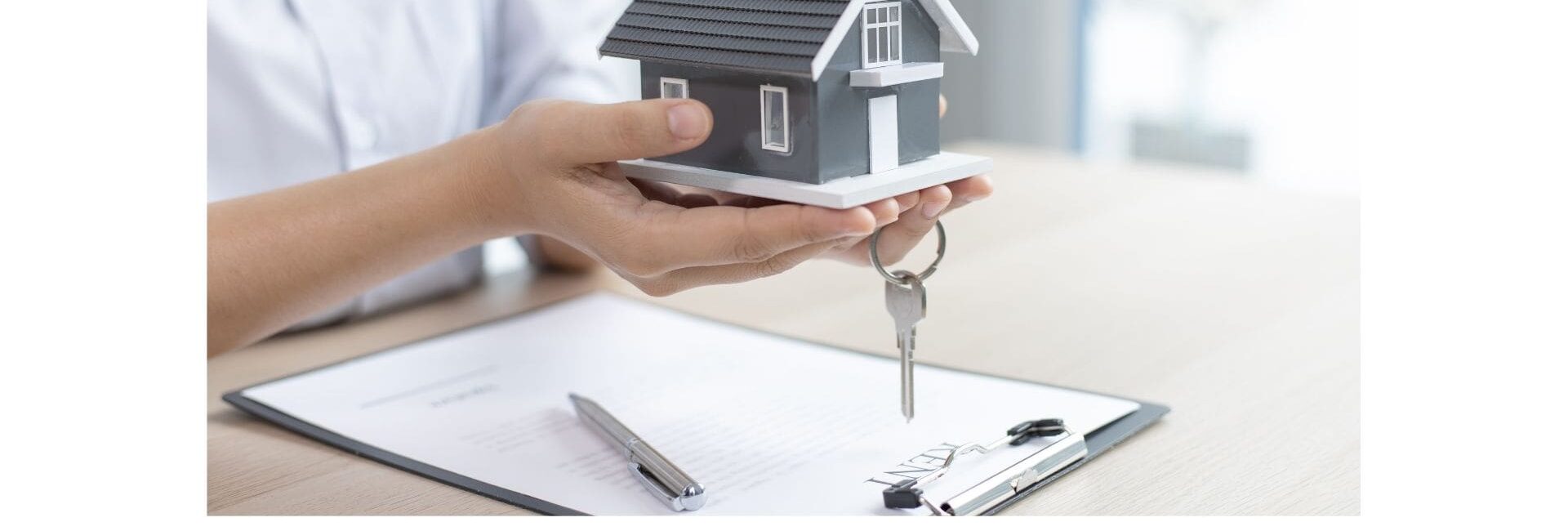 Sophia Properties - Real estate agent in Gurgaon