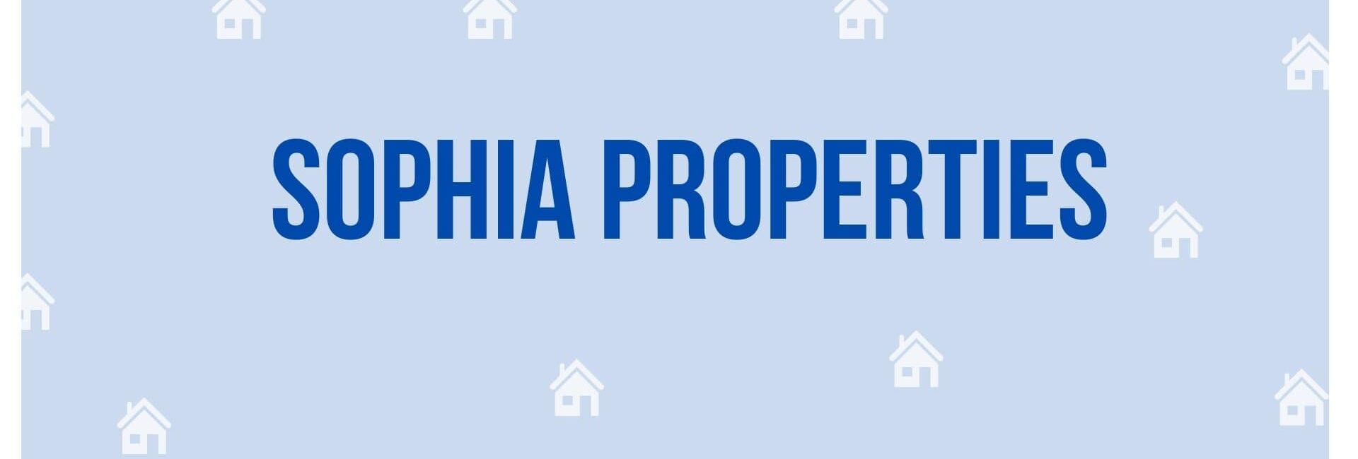 Sophia Properties - To let Service in Gurgaon