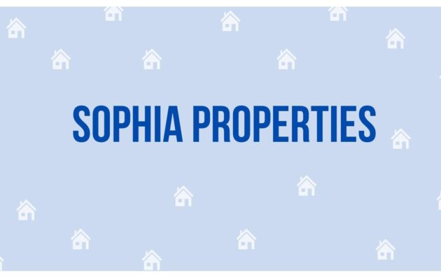 Sophia Properties - To let Service in Gurgaon