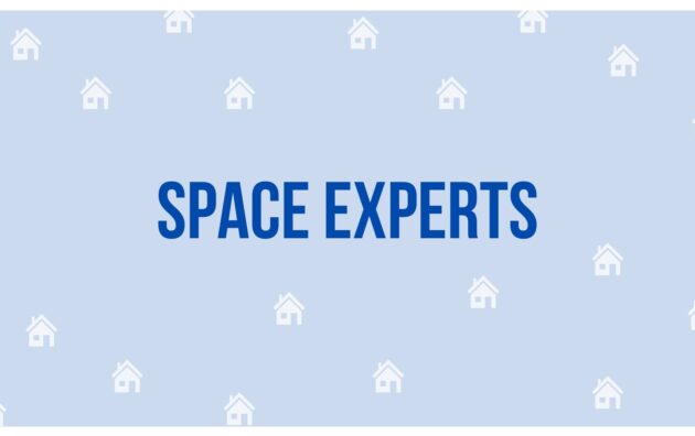 Space Experts - Property Dealer in Gurgaon