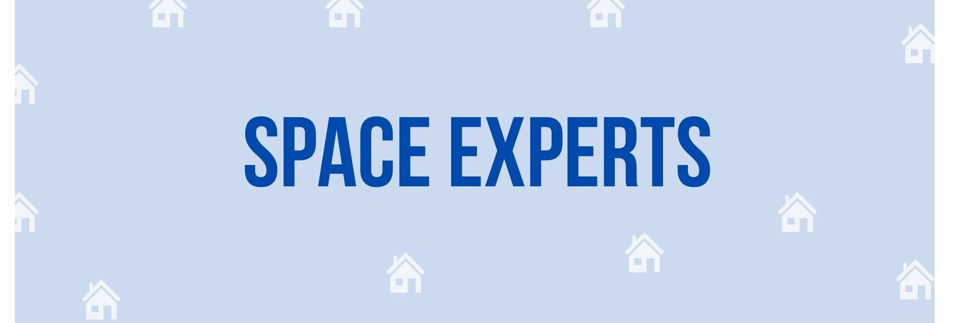 Space Experts - Property Dealer in Gurgaon