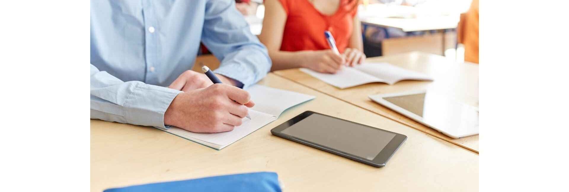 Space Management - Property Dealer in Gurgaon