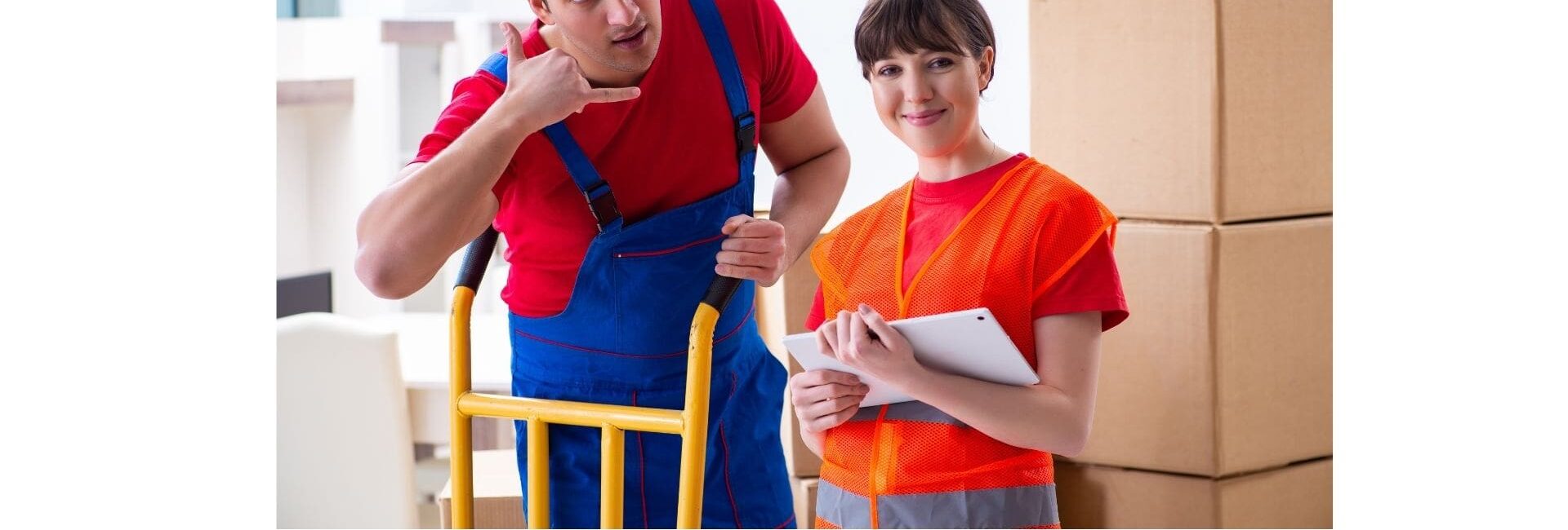 Speedy Gill Packers Movers- Packers and Movers in Gurgaon