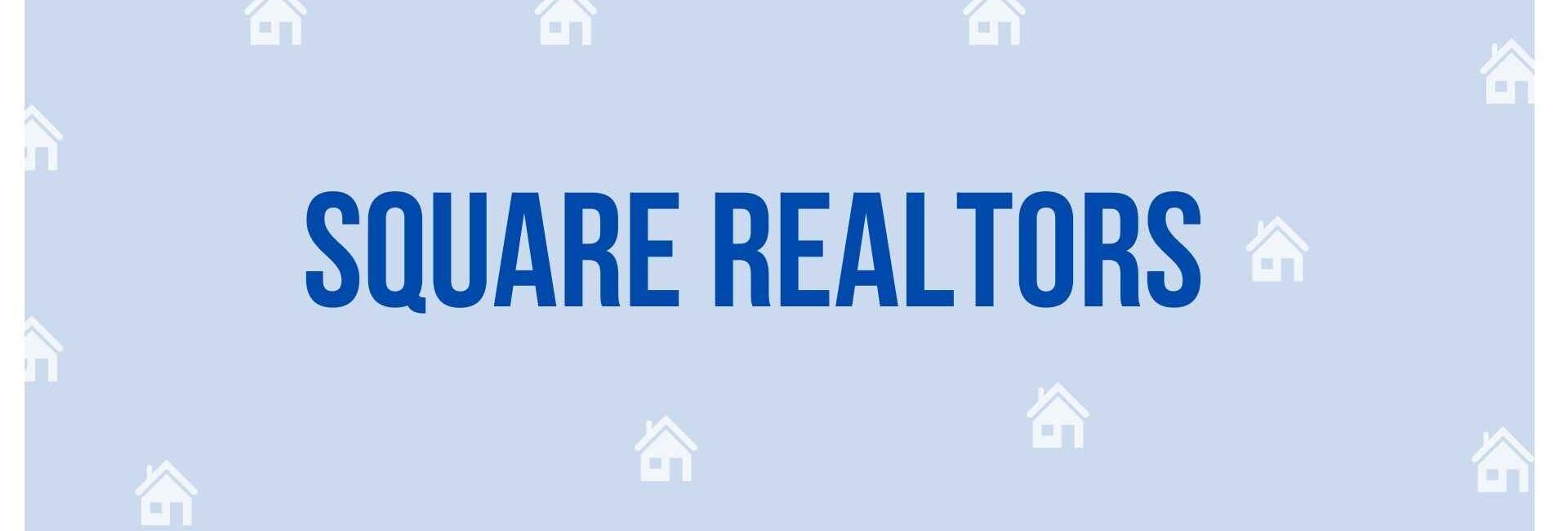 Square Realtors - Property Dealer in Gurgaon