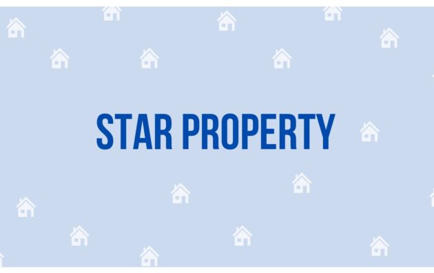 Star Property - Property Dealer in Gurgaon