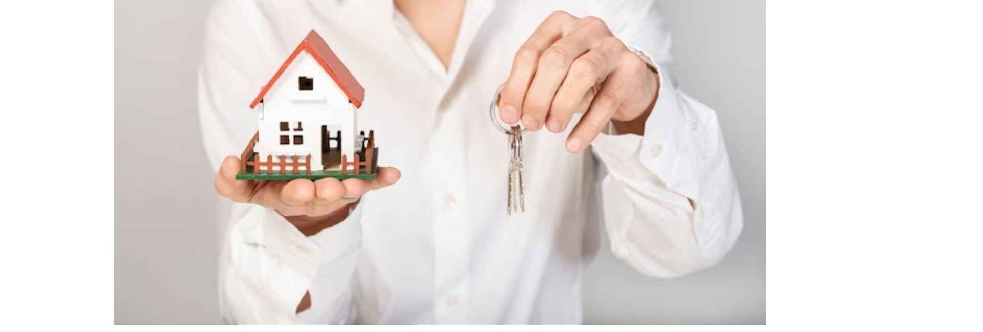 Star Real Estate Solutions - Estate Agent in Gurgaon