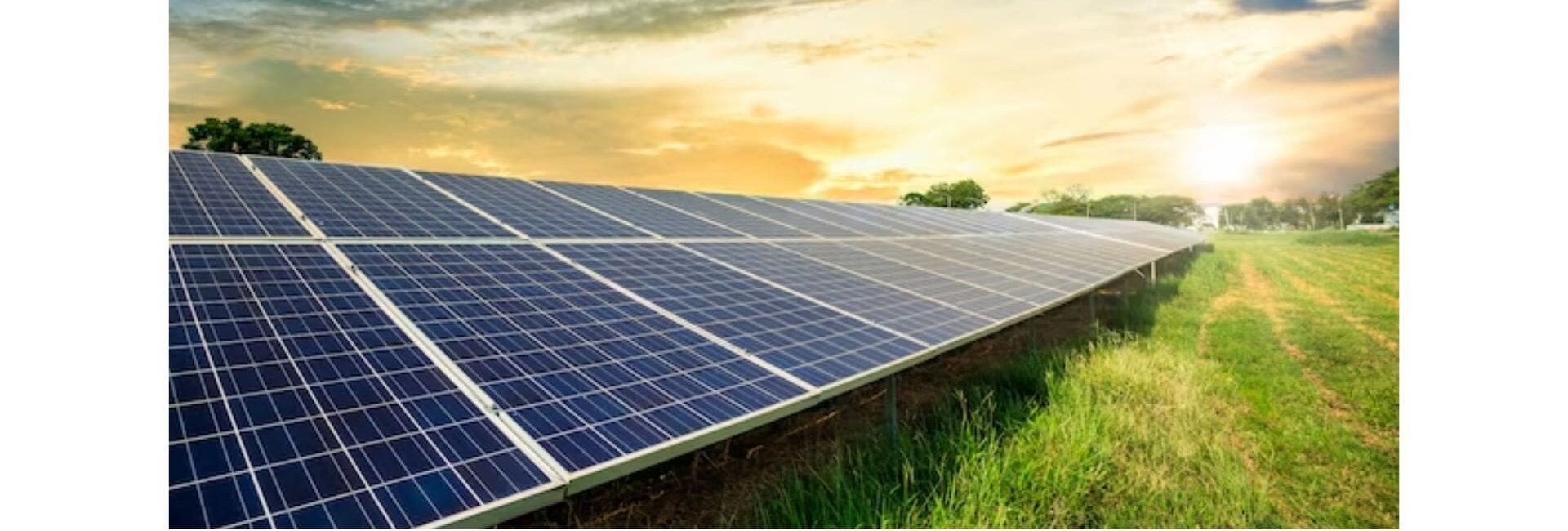 Start Solar Pvt Ltd - Solar Panel Dealer in Gurgaon