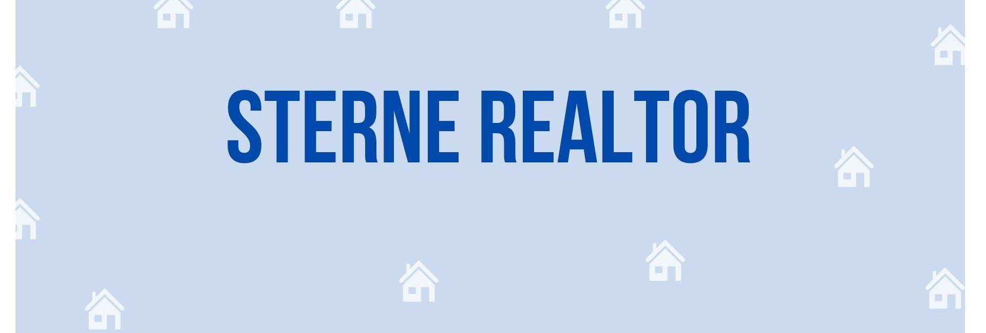 Sterne Realtor - Estate Agent for Residential Rental in Gurgaon