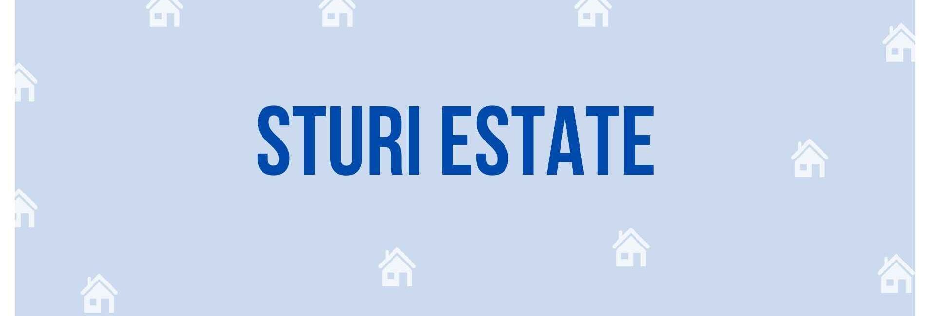 Sturi Estate - Estate Agent in Gurgaon