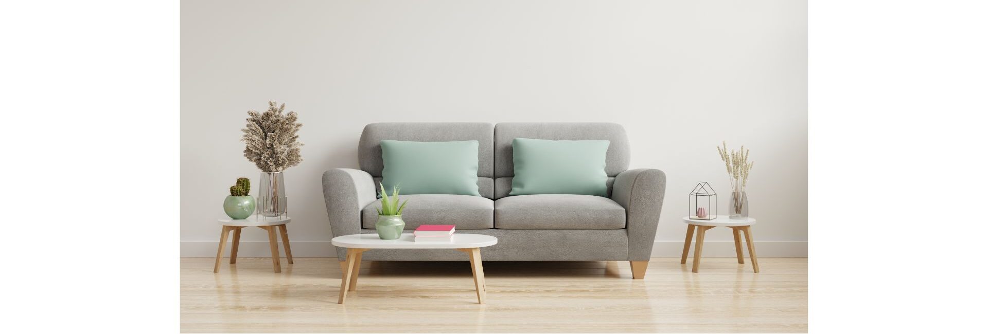 Subba Old Furniture and Electronics - Furniture Contractors in Gurgaon