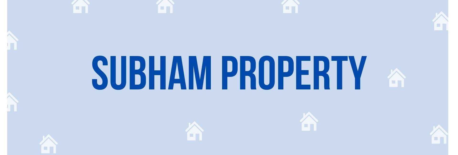 Subham Property - Property Dealer in Gurgaon