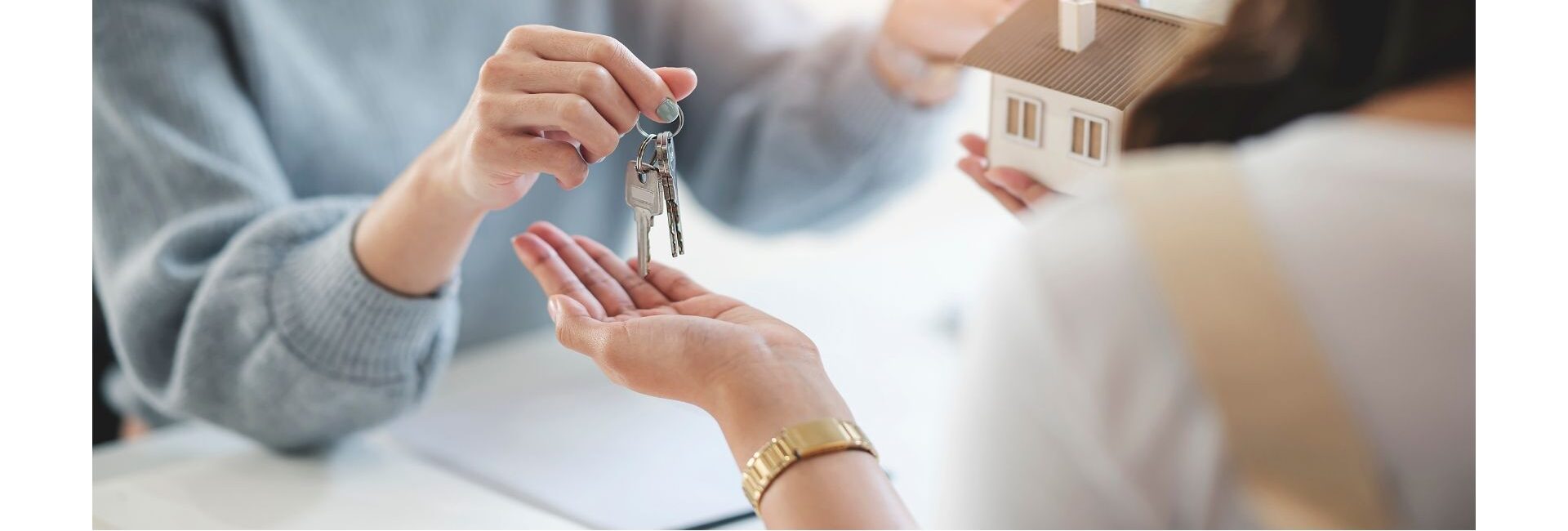 Subham property - Real Estate agent in gurgaon
