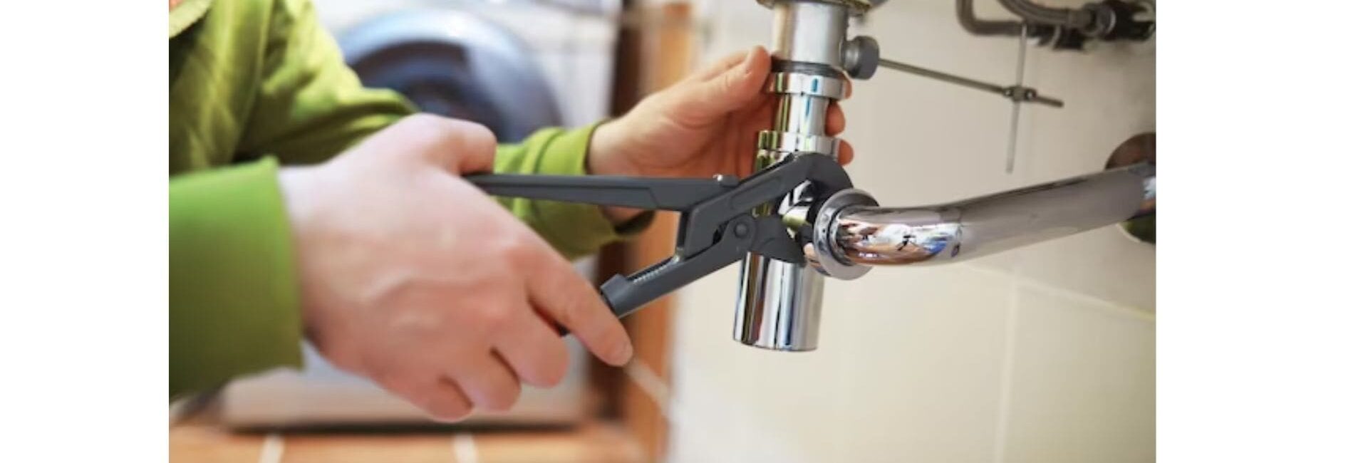 Sudarshan Plumber - Plumbering in Gurgaon