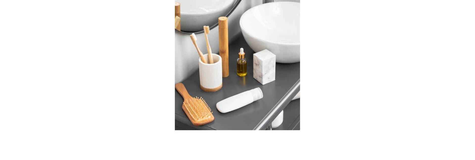Sukhija Sanitary Ware - Interior service provider in gurgaon