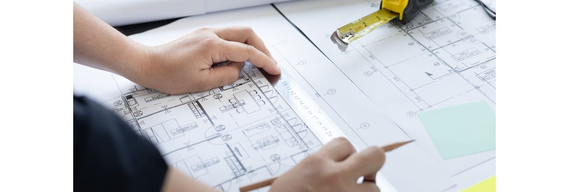 Sun Shine Constructions - Consolidated Contractor in Gurgaon