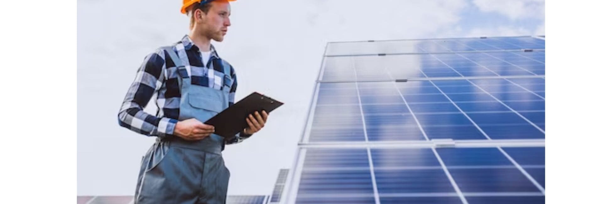 Sun Shine Technocon Pvt Ltd - Solar System in Gurgaon