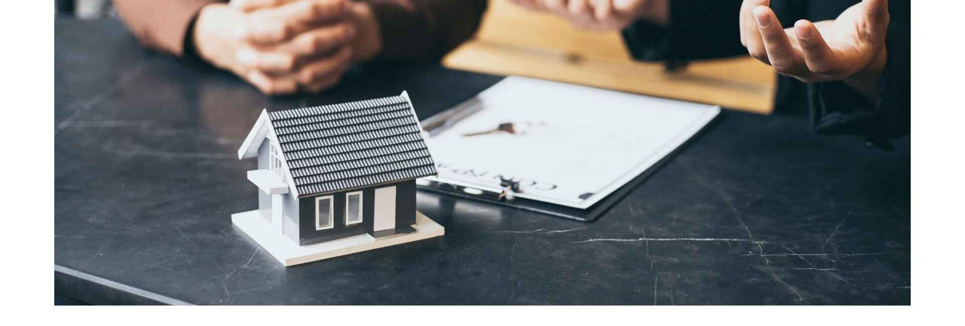 Suneja Realtors - Estate agent in Gurgaon