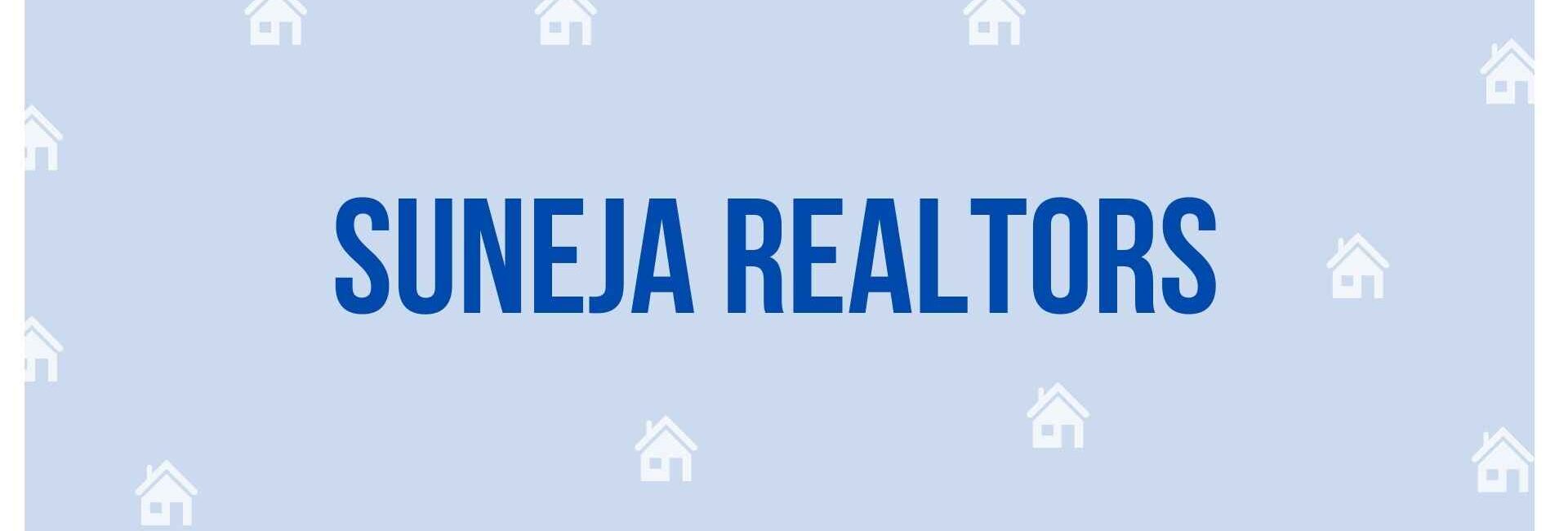 Suneja Realtors - To let Service in Gurgaon