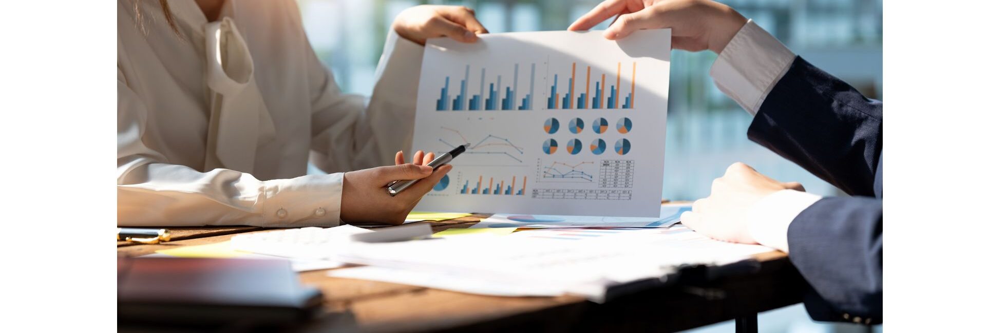 Sunil Arora and Associates - CA in gurgaon