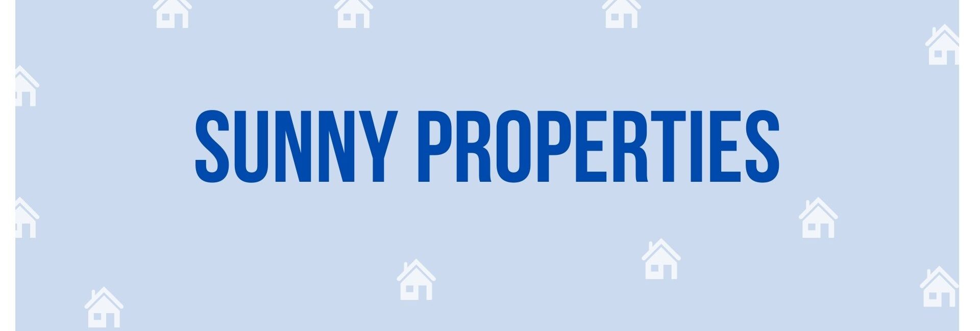 Sunny Properties - Property Dealer in Gurgaon