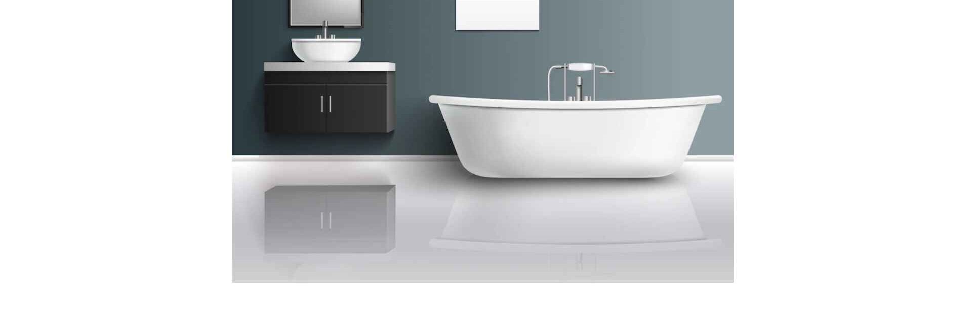Super Sanitary & Hardware Store - Best interior designer in gurgaon