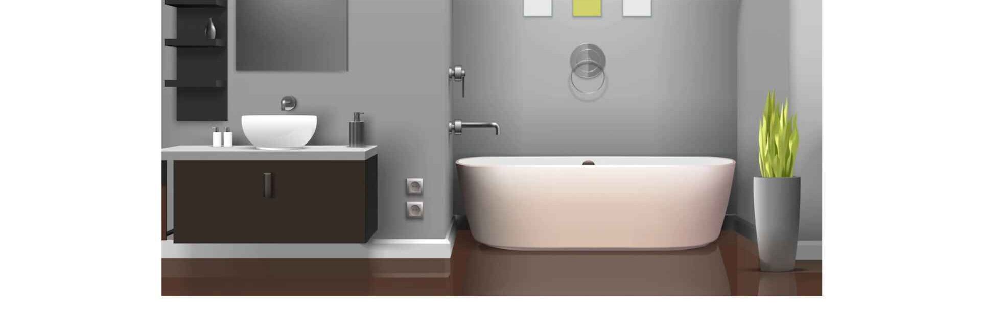 Super Sanitary Sales - Interior service provider in gurgaon
