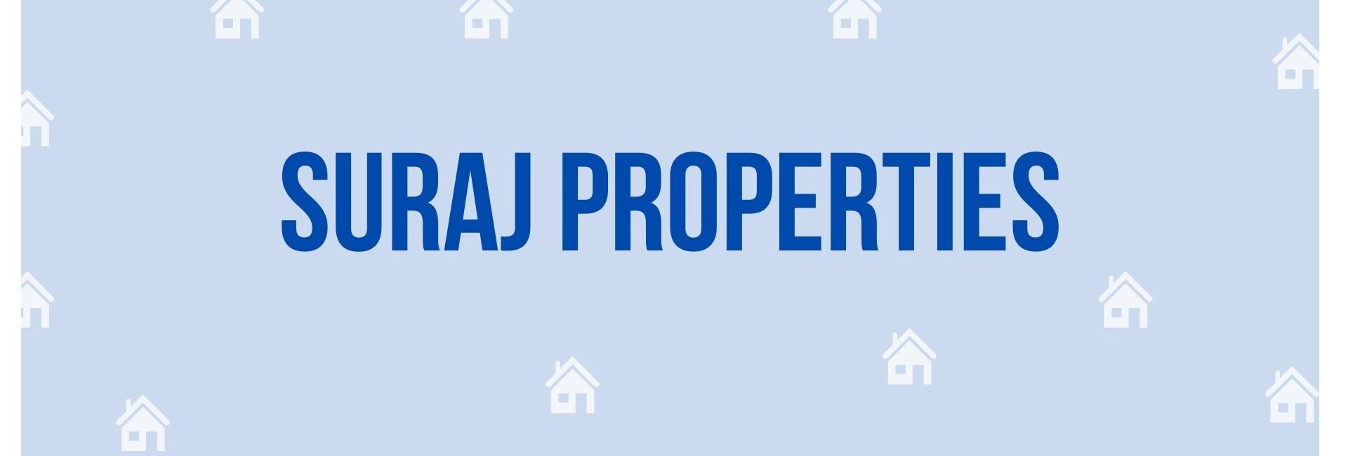 Suraj Properties - Property Dealer in Gurgaon