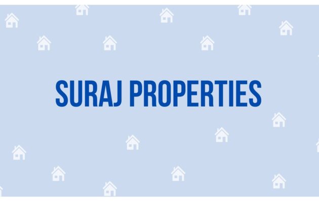 Suraj Properties - Property Dealer in Gurgaon