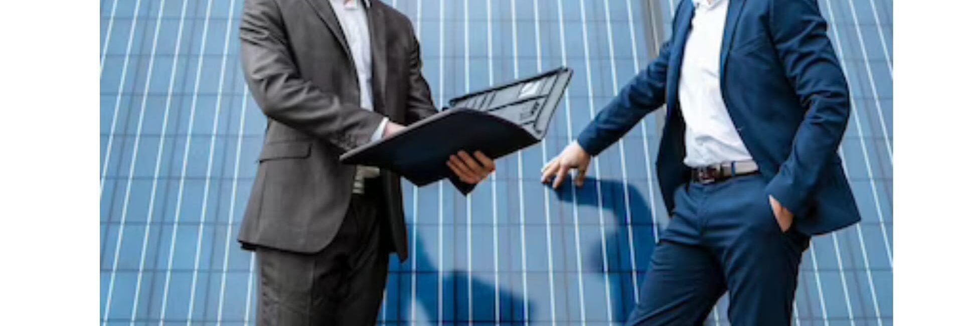 Surana Solar System Solar Panel Installation Gurgaon - Solar Power in Gurgaon