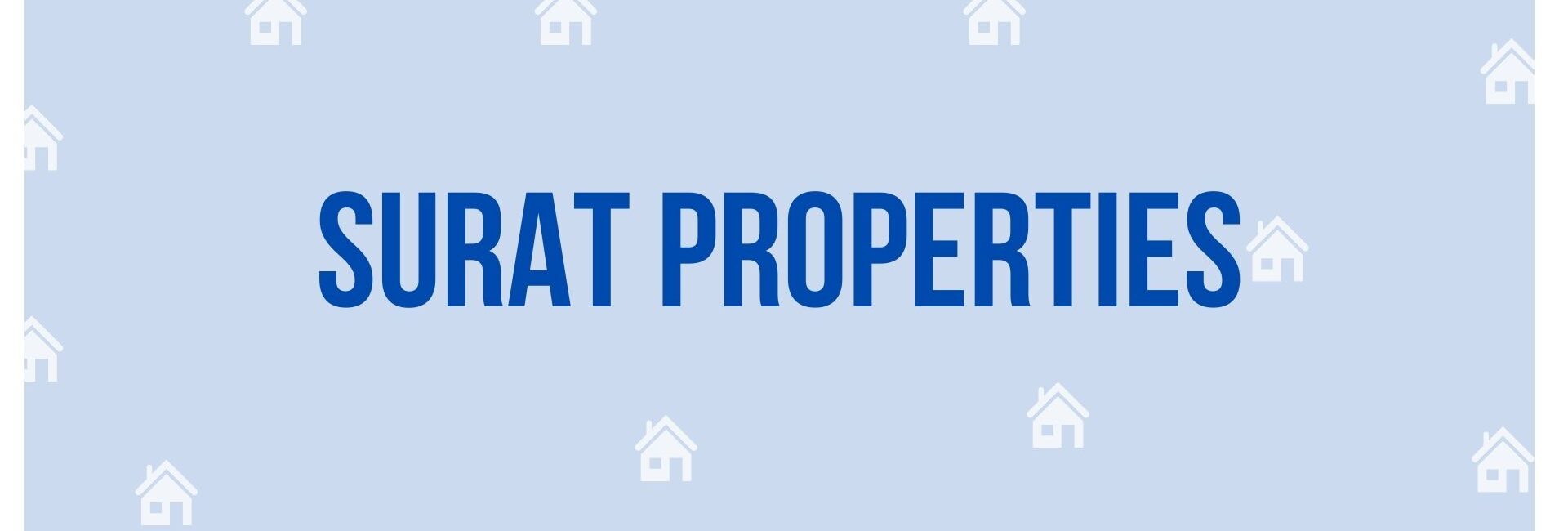 Surat Properties - Property Dealer in Gurgaon