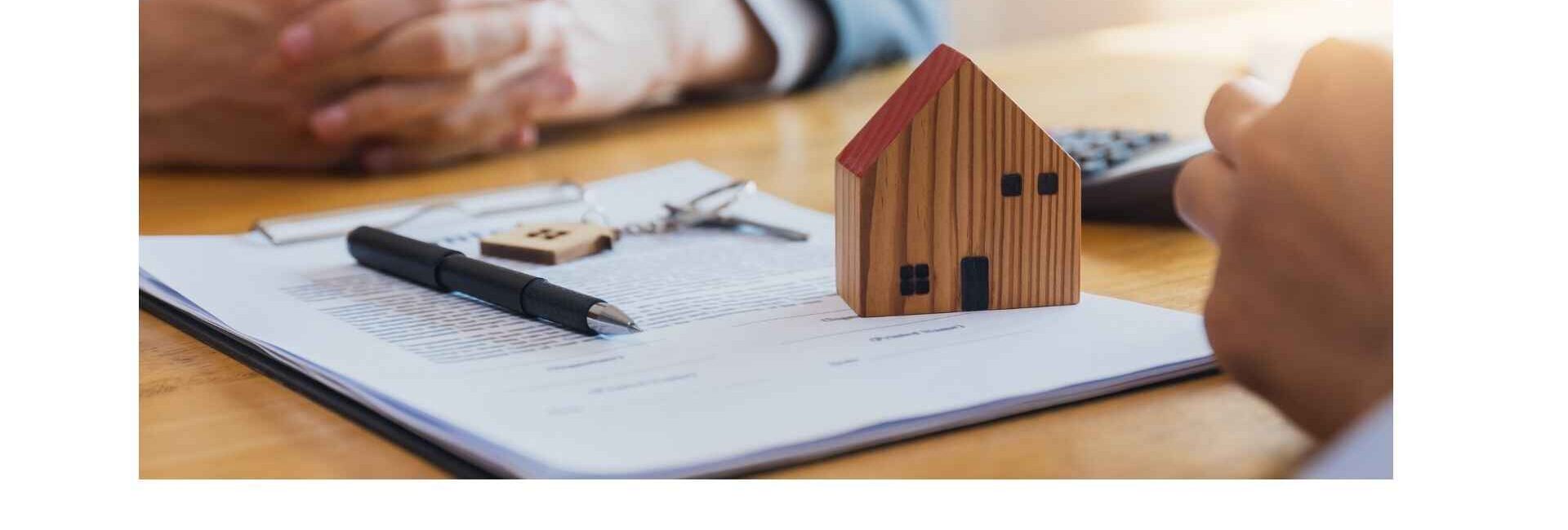 Surya Associates - Estate agent in Gurgaon